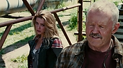 Filename=driveangry26779.jpg
Filesize=479KiB
Dimensions=1920x1080
Date added=May 09, 2021 driveangry26779.jpg