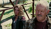 Filename=driveangry26782.jpg
Filesize=472KiB
Dimensions=1920x1080
Date added=May 09, 2021 driveangry26782.jpg
