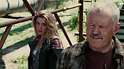Filename=driveangry26783.jpg
Filesize=469KiB
Dimensions=1920x1080
Date added=May 09, 2021 driveangry26783.jpg