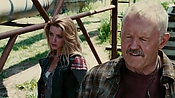 Filename=driveangry26801.jpg
Filesize=467KiB
Dimensions=1920x1080
Date added=May 09, 2021 driveangry26801.jpg