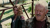 Filename=driveangry26803.jpg
Filesize=469KiB
Dimensions=1920x1080
Date added=May 09, 2021 driveangry26803.jpg