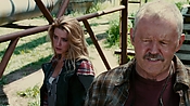 Filename=driveangry26807.jpg
Filesize=455KiB
Dimensions=1920x1080
Date added=May 09, 2021 driveangry26807.jpg