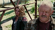 Filename=driveangry26810.jpg
Filesize=463KiB
Dimensions=1920x1080
Date added=May 09, 2021 driveangry26810.jpg