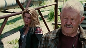 Filename=driveangry26821.jpg
Filesize=469KiB
Dimensions=1920x1080
Date added=May 09, 2021 driveangry26821.jpg
