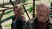 Filename=driveangry26832.jpg
Filesize=471KiB
Dimensions=1920x1080
Date added=May 09, 2021 driveangry26832.jpg
