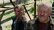 Filename=driveangry26840.jpg
Filesize=463KiB
Dimensions=1920x1080
Date added=May 09, 2021 driveangry26840.jpg