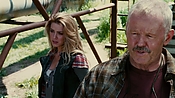 Filename=driveangry26844.jpg
Filesize=472KiB
Dimensions=1920x1080
Date added=May 09, 2021 driveangry26844.jpg
