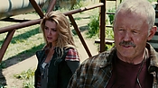 Filename=driveangry26848.jpg
Filesize=470KiB
Dimensions=1920x1080
Date added=May 09, 2021 driveangry26848.jpg
