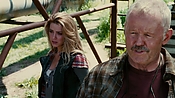 Filename=driveangry26851.jpg
Filesize=467KiB
Dimensions=1920x1080
Date added=May 09, 2021 driveangry26851.jpg