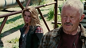 Filename=driveangry26853.jpg
Filesize=465KiB
Dimensions=1920x1080
Date added=May 09, 2021 driveangry26853.jpg