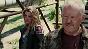 Filename=driveangry26858.jpg
Filesize=474KiB
Dimensions=1920x1080
Date added=May 09, 2021 driveangry26858.jpg