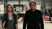 driveangry26990.jpg