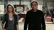 driveangry27000.jpg