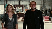 driveangry27007.jpg