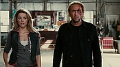 driveangry27015.jpg