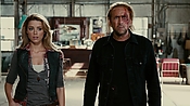 driveangry27016.jpg