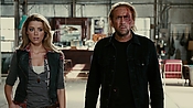driveangry27022.jpg