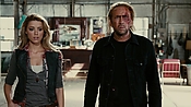 driveangry27047.jpg