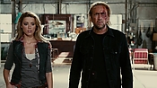 driveangry27048.jpg