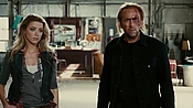 driveangry27049.jpg