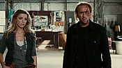 driveangry27051.jpg