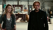 driveangry27053.jpg