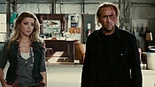 driveangry27055.jpg