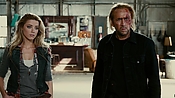 driveangry27057.jpg