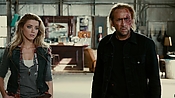 driveangry27058.jpg