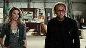 driveangry27063.jpg