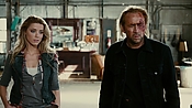 driveangry27064.jpg