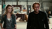 driveangry27066.jpg