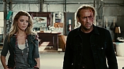 driveangry27067.jpg