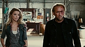 driveangry27068.jpg