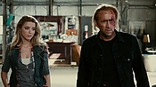 driveangry27070.jpg