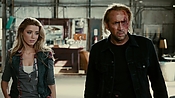 driveangry27071.jpg