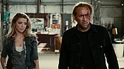 driveangry27072.jpg