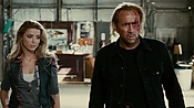 driveangry27073.jpg