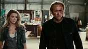 driveangry27074.jpg