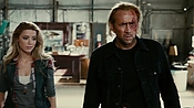 driveangry27075.jpg