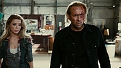 driveangry27076.jpg