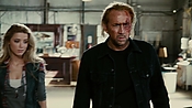 driveangry27078.jpg