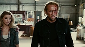 driveangry27079.jpg