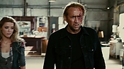 driveangry27080.jpg