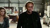 driveangry27081.jpg