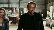 driveangry27082.jpg
