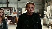 driveangry27083.jpg