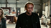 driveangry27084.jpg