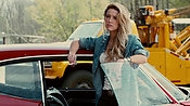 driveangry27101.jpg