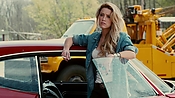 driveangry27120.jpg